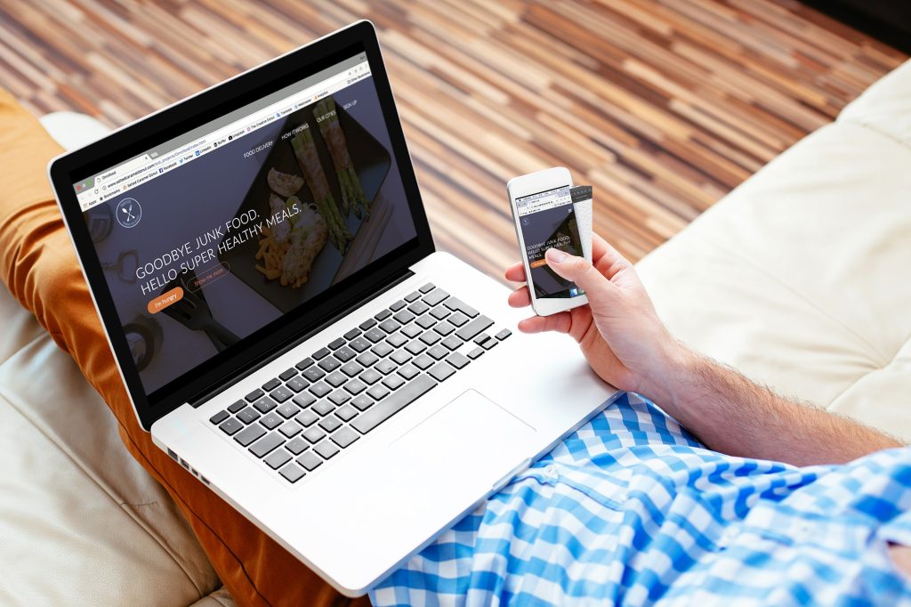 websites 3