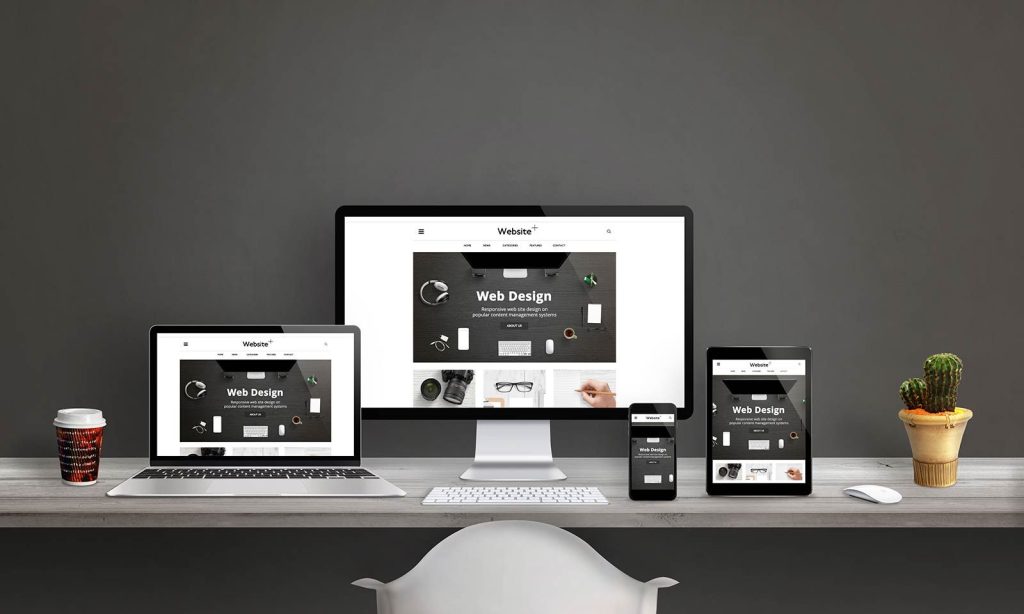 websites 3