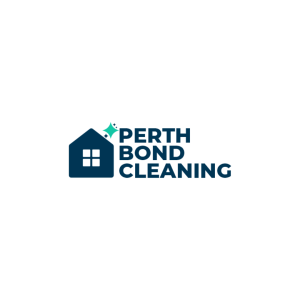 Perth Bond Cleaning - No.1 Bond C;eaning company in Perth
